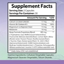 serene-sleep-formula-rest-boosting-magne-2.jpg