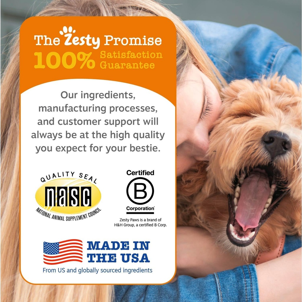 zesty-paws-omega-3-fish-oil-for-dogs---z-5.jpg
