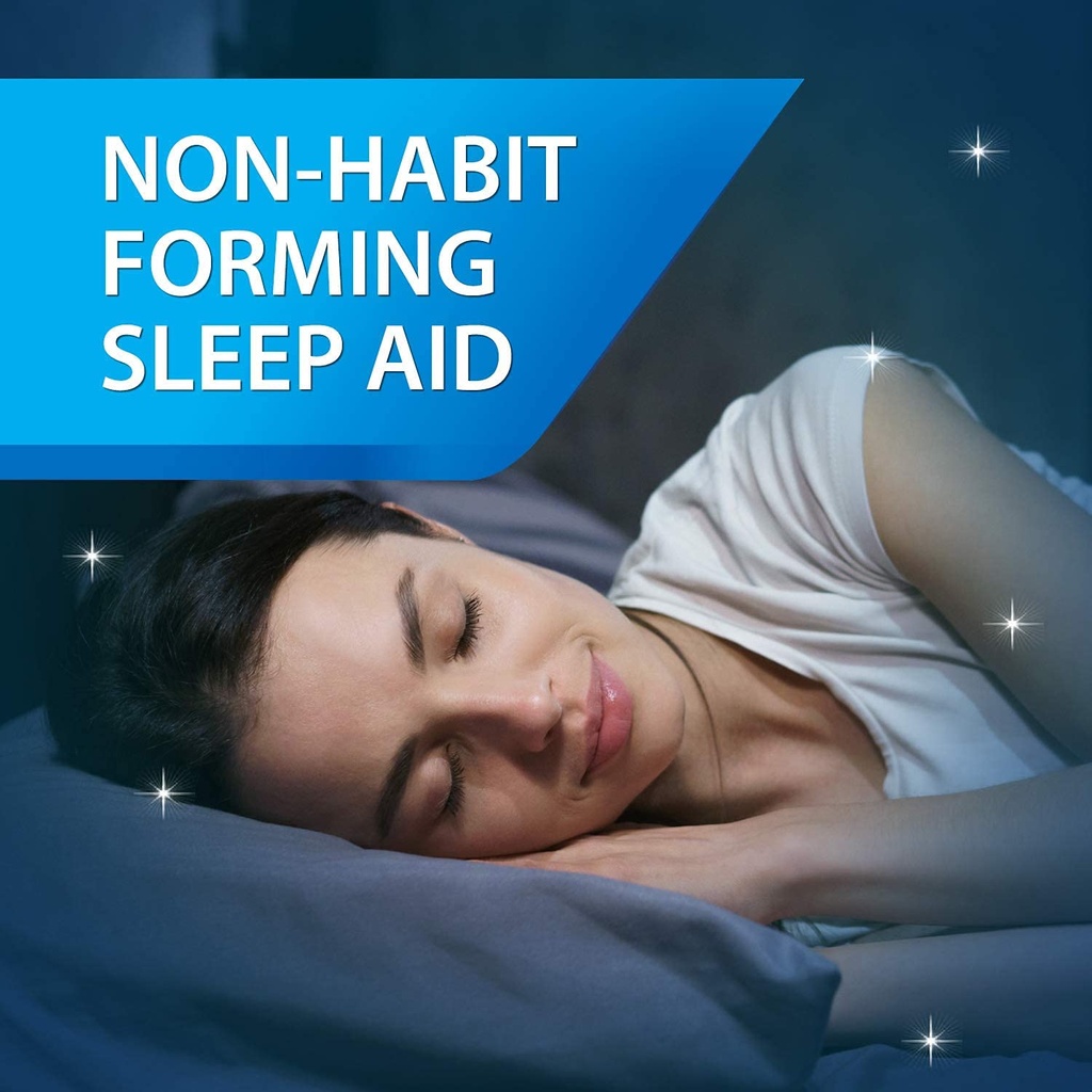 unisom-sleepgels-diphenhydramine-hcl-50--6.jpg