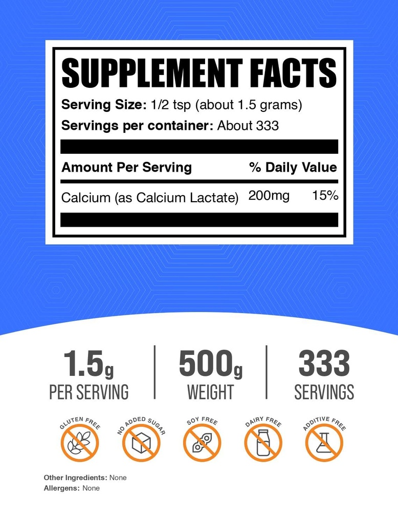 bulksupplements-com-calcium-lactate-powd-2.jpg