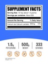 bulksupplements-com-calcium-lactate-powd-2.jpg