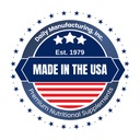 daily-manufacturing-calcium-lactate-3.jpg