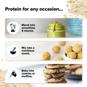 complement-organic-unflavored-vegan-prot-6.jpg