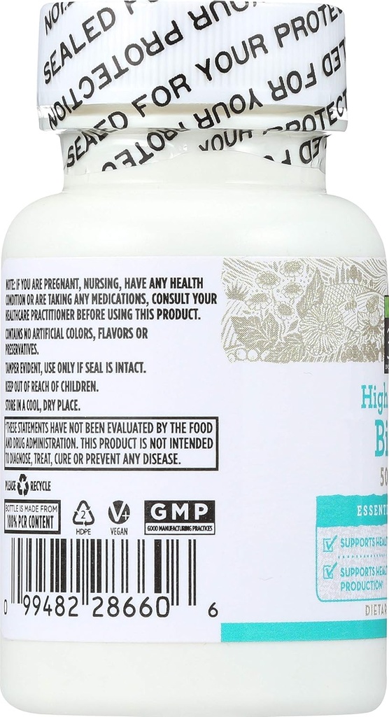 365-by-whole-foods-market-high-potency-b-5.jpg