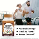 lions-mane-mushroom-supplement-with-turk-2.jpg