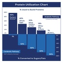 bodyhealth-sleep-sleep-aid-and-supplemen-4.jpg