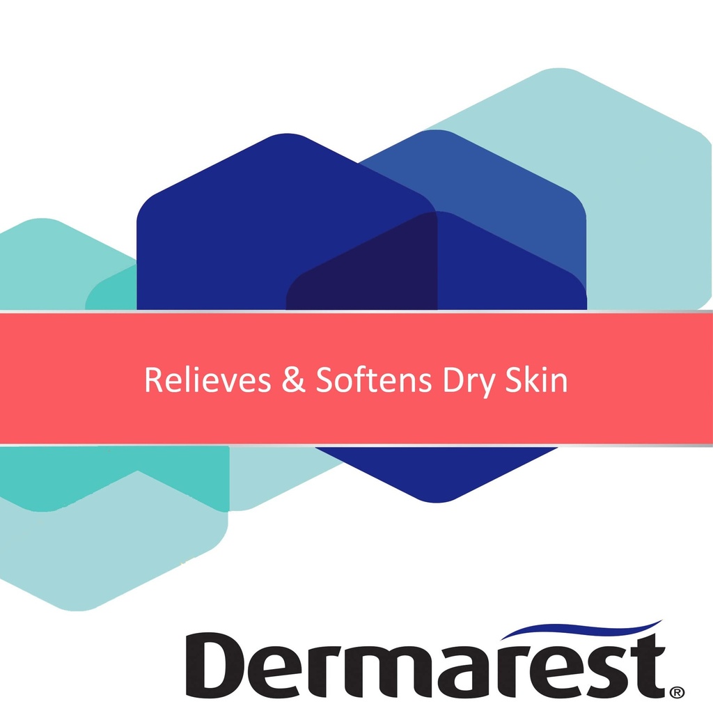 dermarest-eczema-medicated-lotion-4-fl-o-2.jpg