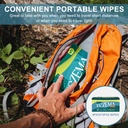 eczema-wipes-all-natural-fast-acting-ecz-4.jpg