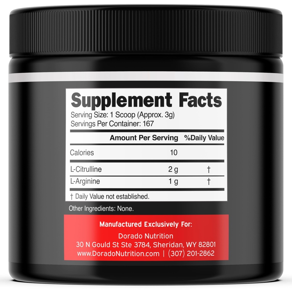 l-arginine-l-citrulline-supplement-powde-2.jpg