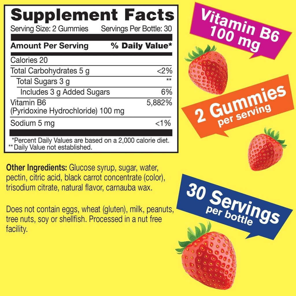 wellyeah-high-potency-vitamin-b6-gummies-2.jpg