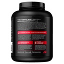 muscletech-whey-protein-powder-cookies-c-3.jpg