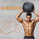 sunwarrior-organic-plant-based-protein-p-6.jpg