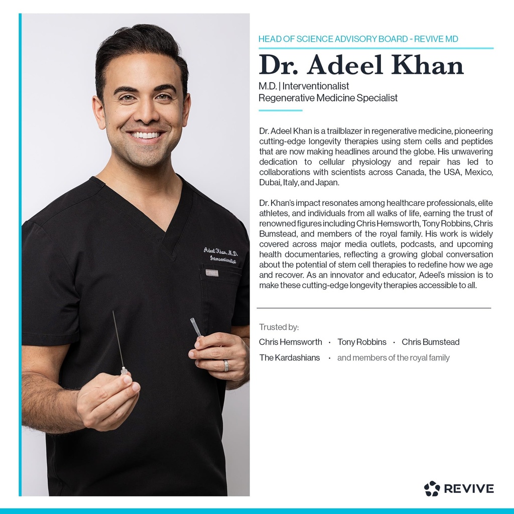 revive-md-thyroid-support-supplement-for-2.jpg