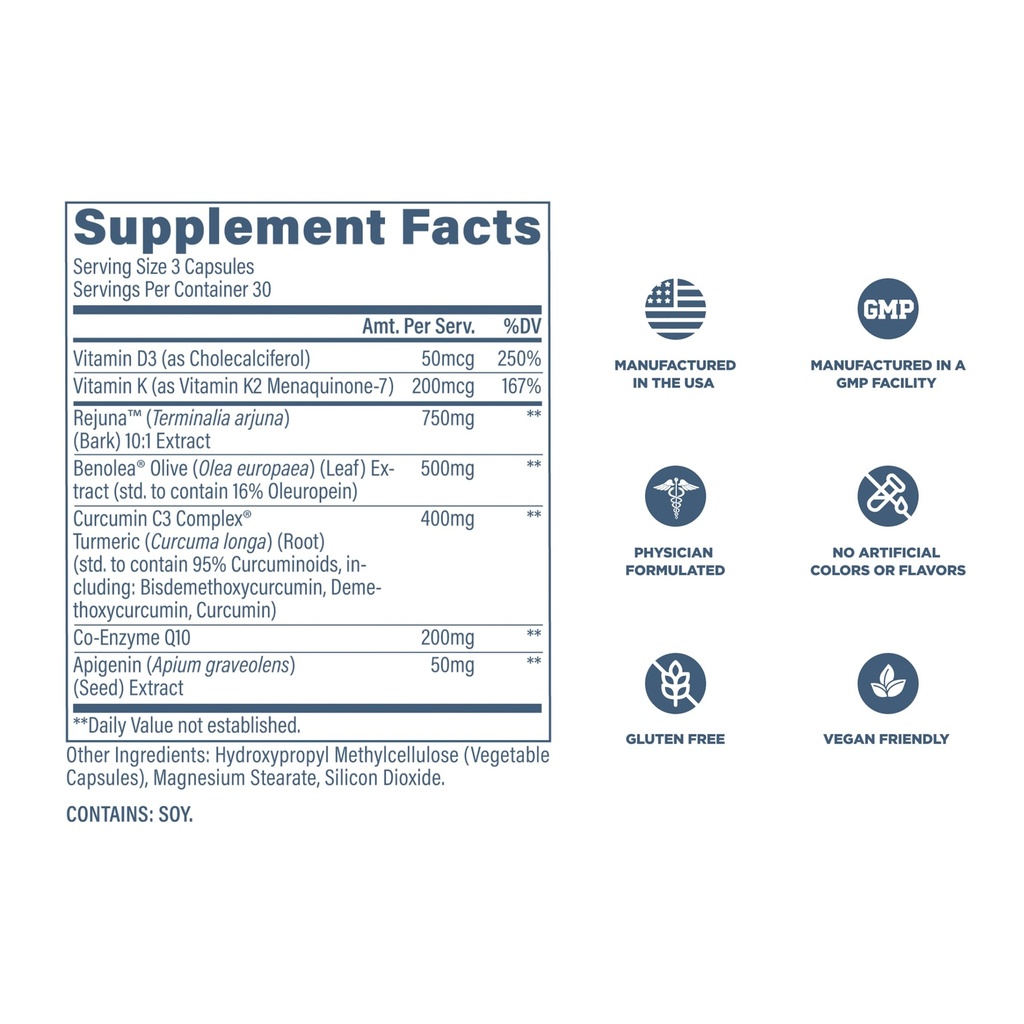 revive-md-health-supplements-90-veggie-c-6.jpg