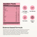 key-nutrients-multivitamin-electrolytes--6.jpg