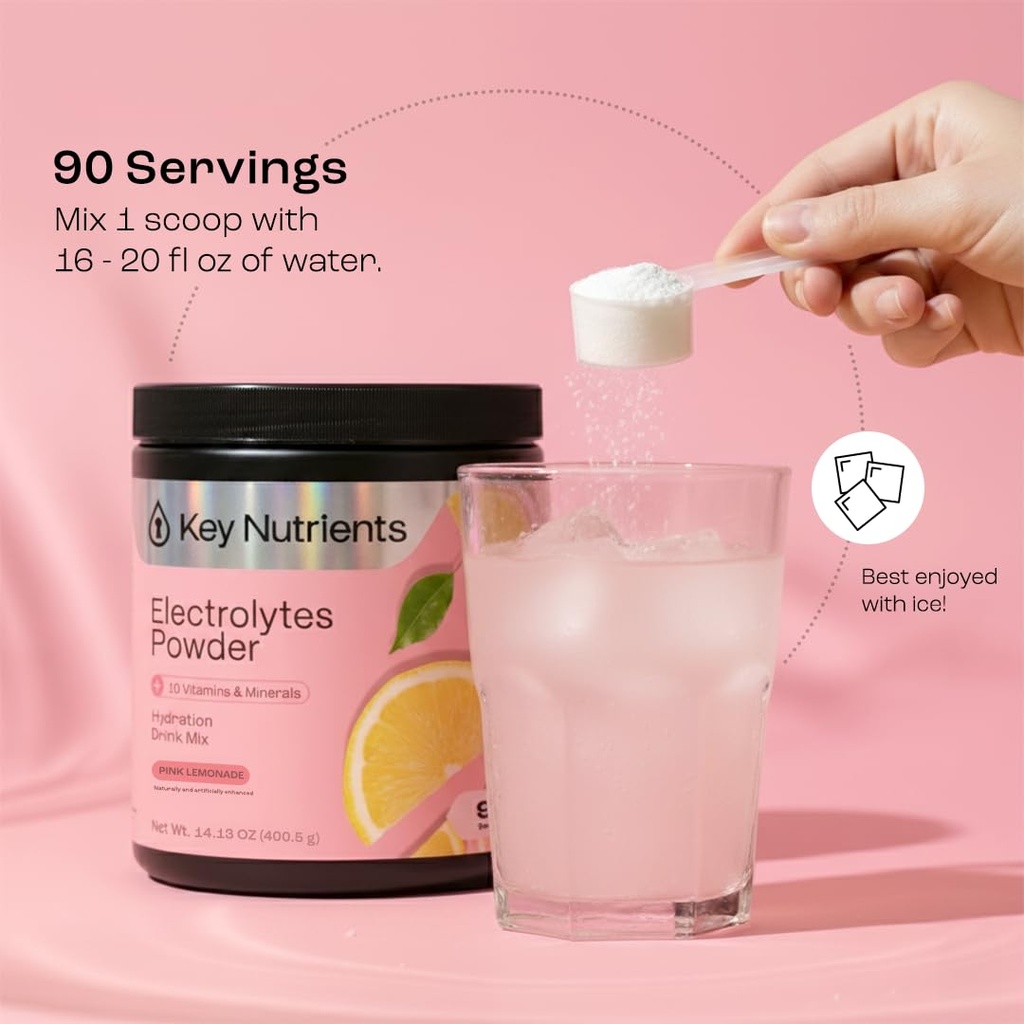 key-nutrients-multivitamin-electrolytes--5.jpg