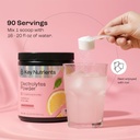 key-nutrients-multivitamin-electrolytes--5.jpg