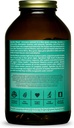 healthforce-superfoods-spirulina-manna---3.jpg
