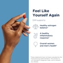 designs-for-health-dim-evail-100mg-diind-2.jpg