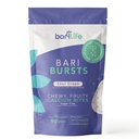 bari-life-gastric-sleeve-and-gastric-byp-3.jpg