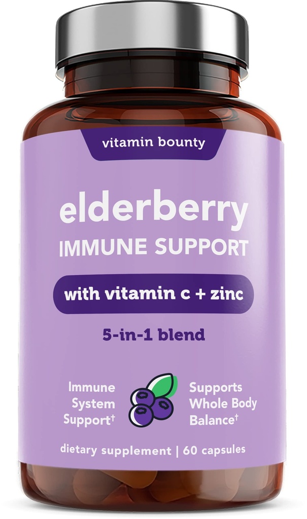 vitamin-bounty-elderberry-immune-support-4.jpg