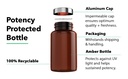 vitamin-bounty-elderberry-immune-support-6.jpg