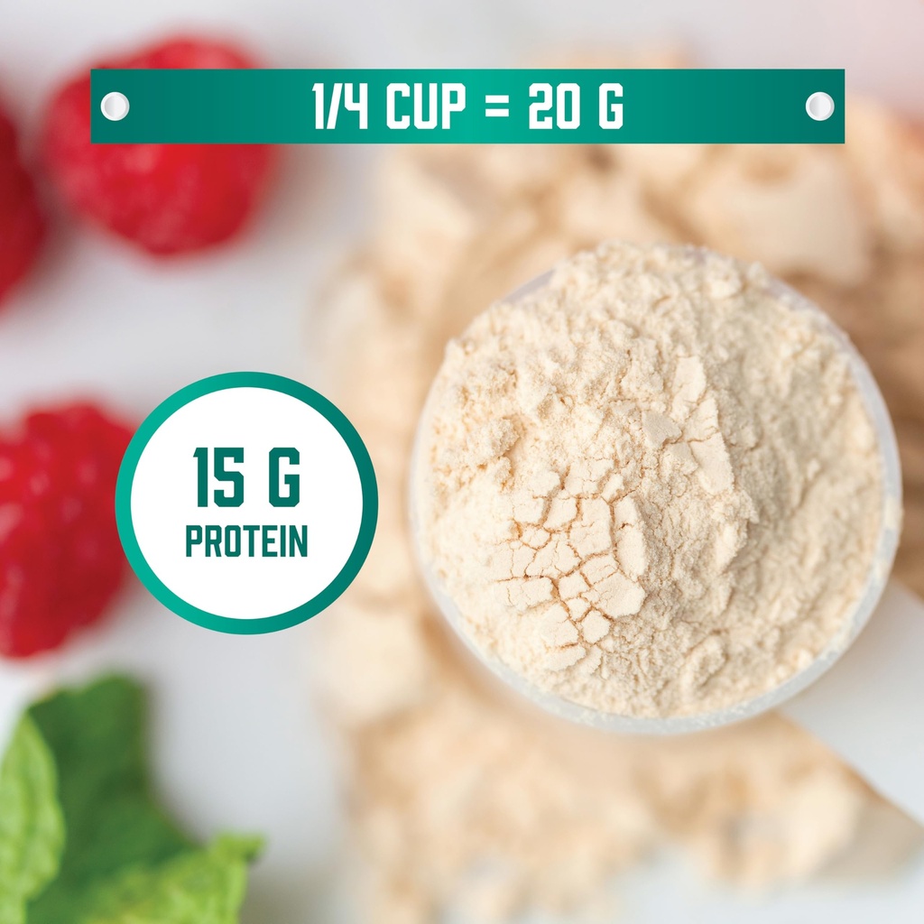 egg-white-protein-now-foods-5-lbs-powder-4.jpg