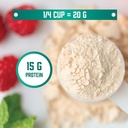 egg-white-protein-now-foods-5-lbs-powder-4.jpg