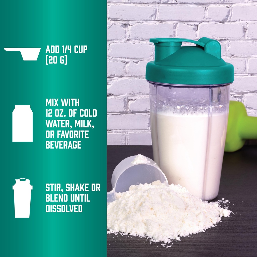 egg-white-protein-now-foods-5-lbs-powder-5.jpg