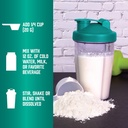 egg-white-protein-now-foods-5-lbs-powder-5.jpg