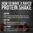 naked-protein-powder-blend-whey-casein-a-6.jpg