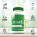 health-thru-nutrition-curcumin-650mg-bcm-4.jpg