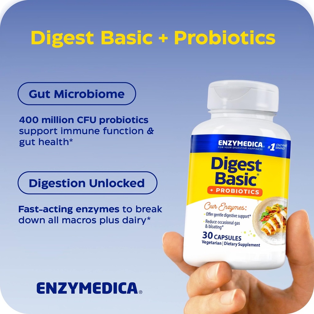 enzymedica-digest-basic-probiotics-capsu-5.jpg