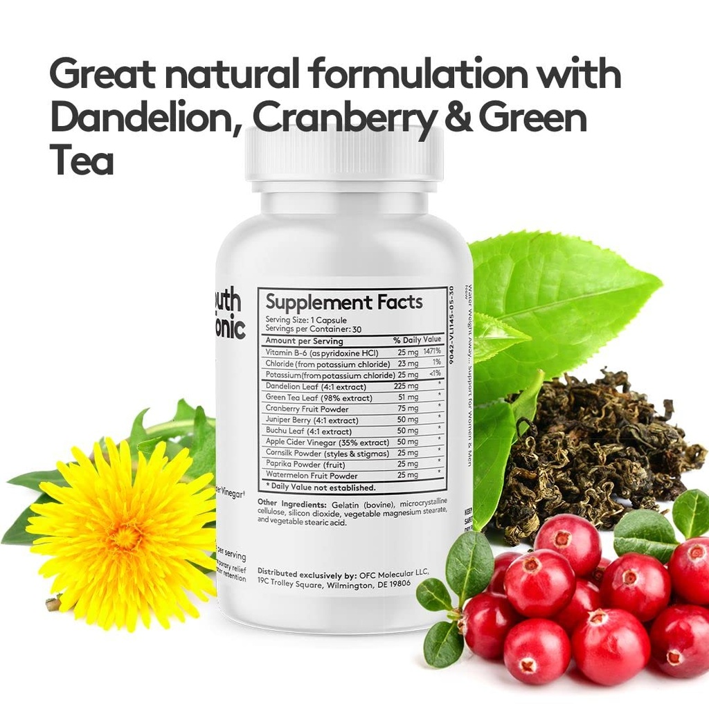 youth-tonic-daily-water-weight-away-pill-5.jpg