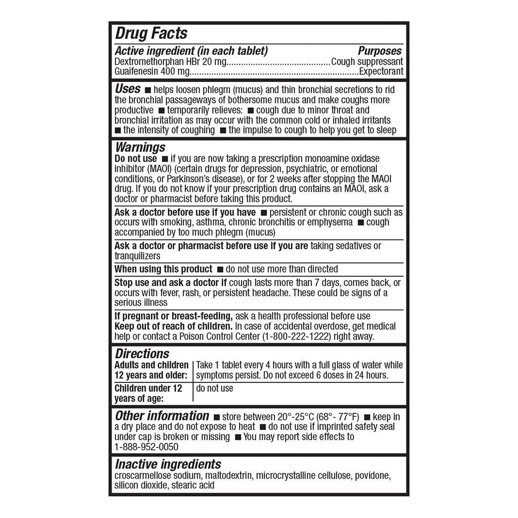 healtha2z-mucus-relief-dm-dextromethorph-2.jpg