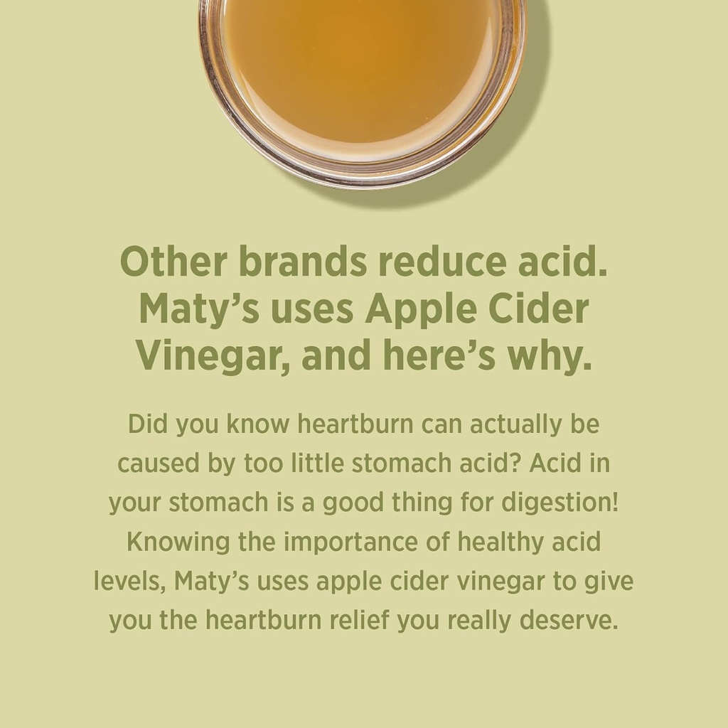matys-acid-indigestion-relief-gummies-sa-4.jpg