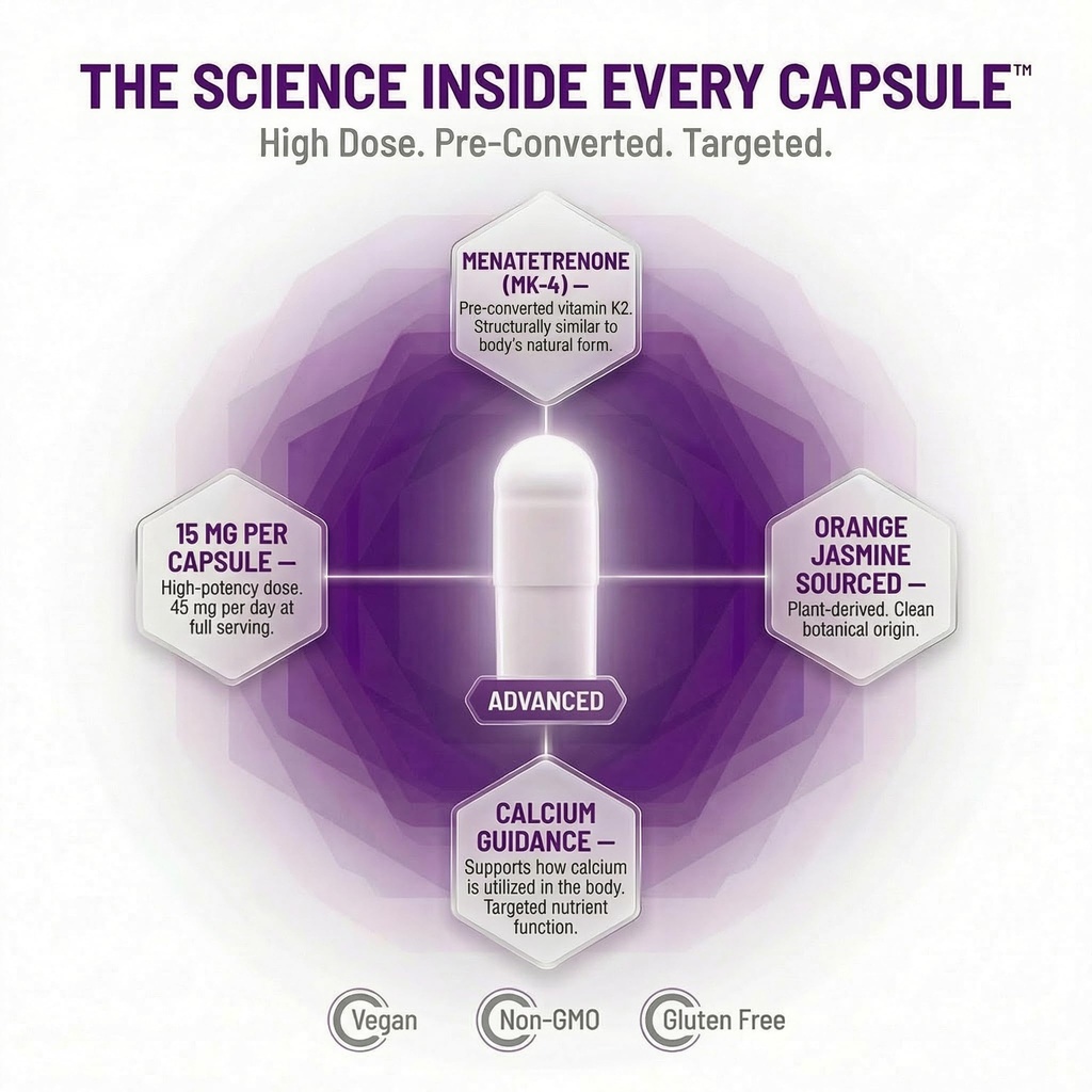 aor-peak-k2-vitamin-k2-mk-4-90-vegan-cap-3.jpg