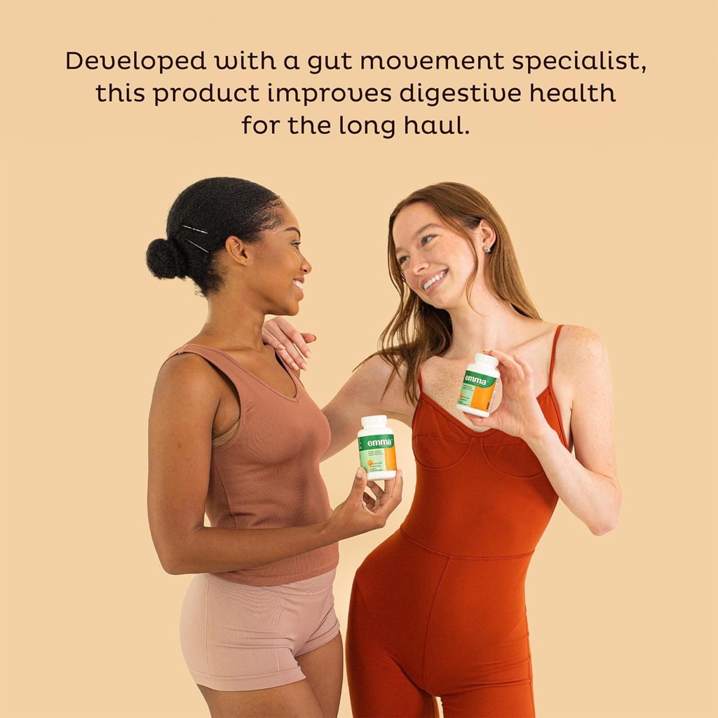 emma-gut-health-relief-supplement-doctor-6.jpg