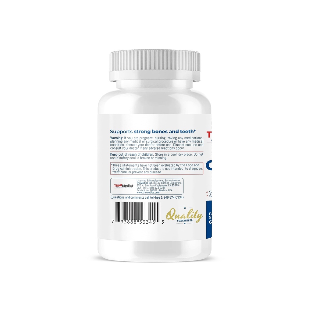 cal-mag-zinc-d3-dietary-supplement-calci-6.jpg