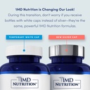 1md-nutrition-magmd-plus-magnesium-with--5.jpg