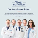 1md-nutrition-magmd-plus-magnesium-with--3.jpg