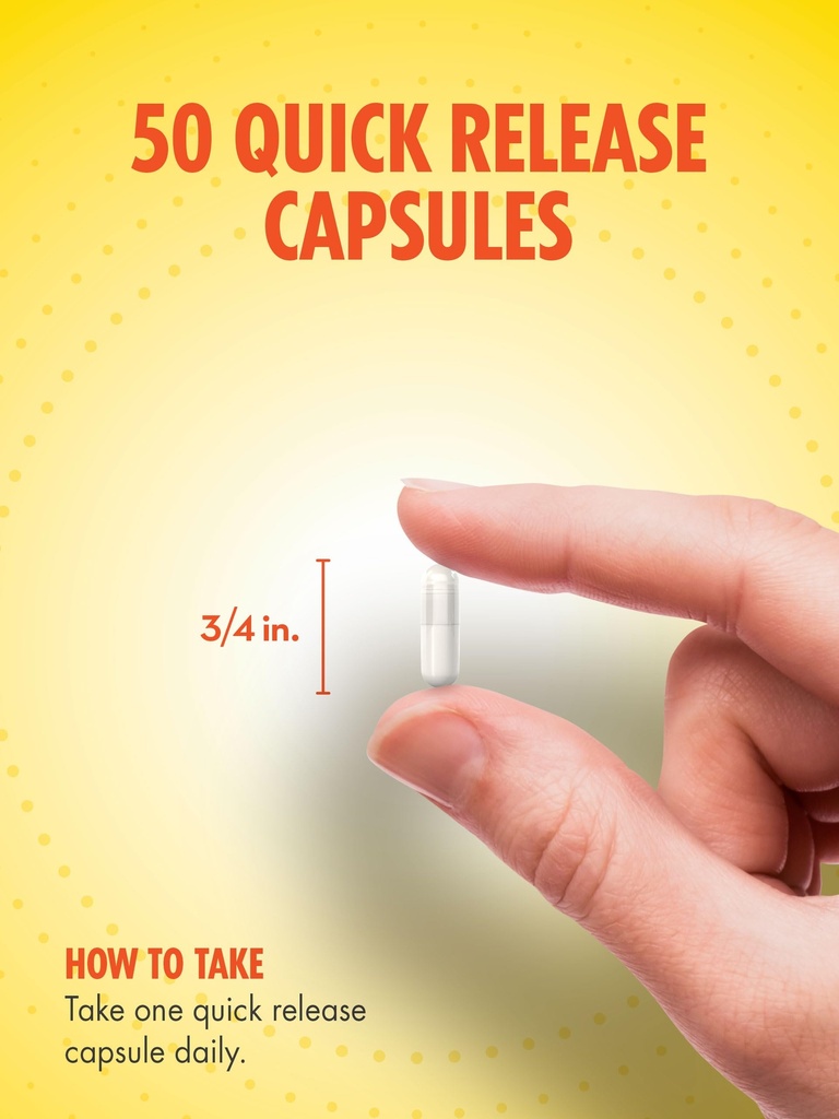 sundance-niacin-500mg-flush-free-50-caps-4.jpg