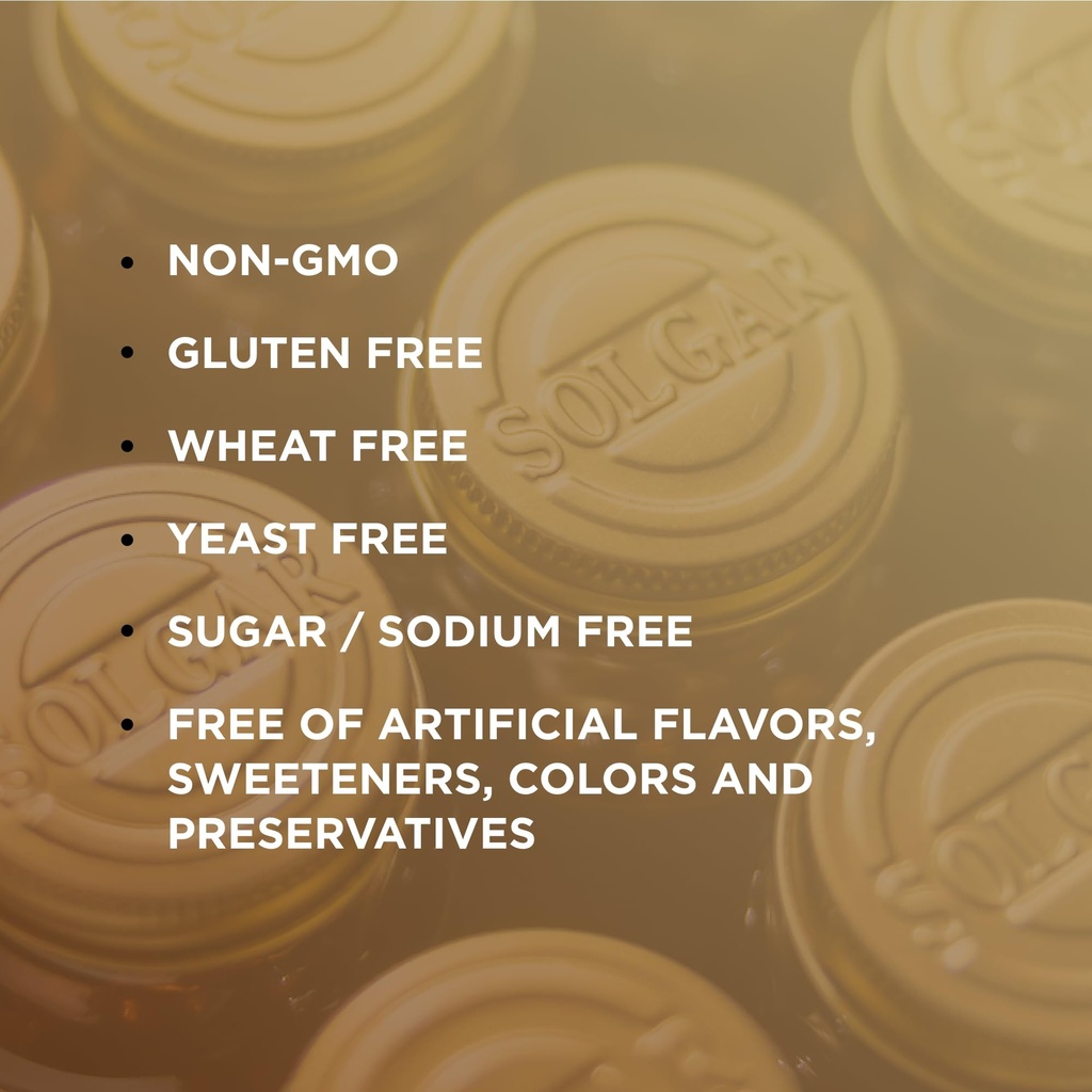 solgar-inositol-500-mg-100-vegetable-cap-6.jpg
