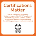 now-foods-supplements-zinc-zinc-gluconat-5.jpg