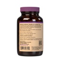 bluebonnet-nutrition-earthsweet-zinc-loz-3.jpg