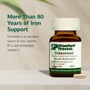 standard-process-ferrofood-iron-suppleme-3.jpg