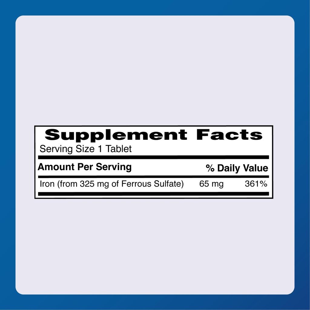 major-ferosul-ferrous-sulfate-325-mg-tab-4.jpg