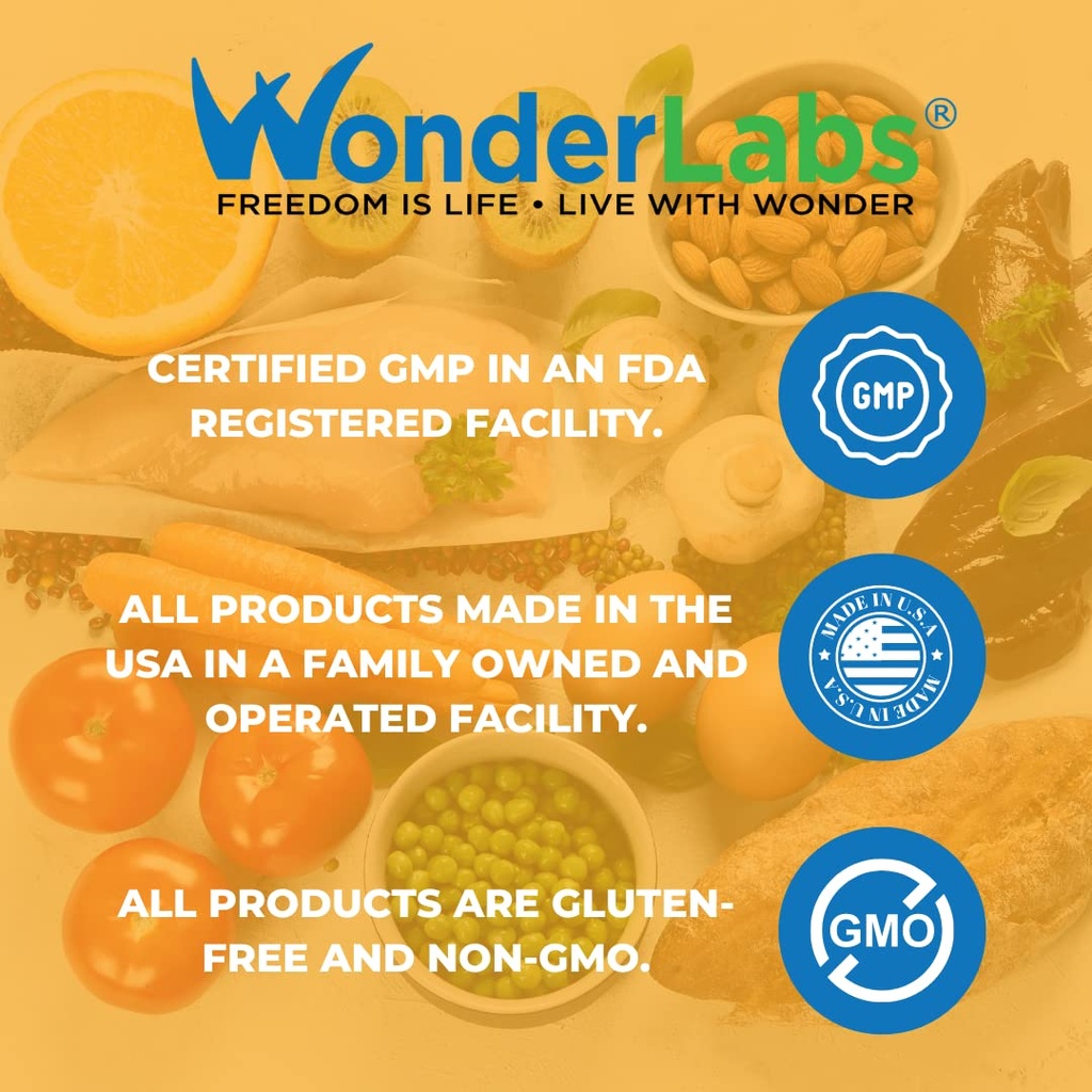 wonder-laboratories-sublingual-vitamin-b-5.jpg