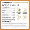 wholistic-pet-organics-feline-complete-o-3.jpg