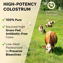 premium-colostrum-supplement-highest-igg-3.jpg